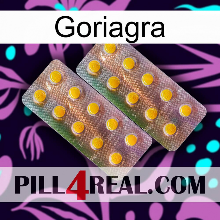 Goriagra new10